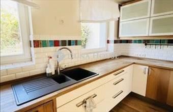 Eladó Budapest II. kerületi családi ház hirdetés (17796784)