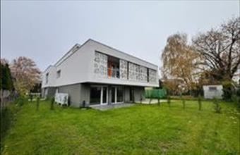 Eladó Zamárdi tégla lakás hirdetés (14834334)