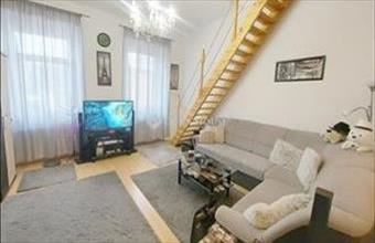 Eladó Budapest XV. kerületi tégla lakás hirdetés (75979665)