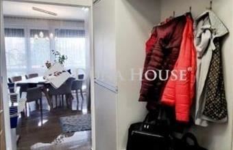 Eladó Budapest XV. kerületi tégla lakás hirdetés (37644184)