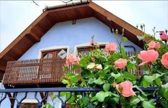 Eladó Budapest XV. kerületi családi ház hirdetés (18233292)