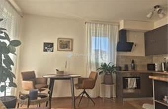 Eladó Budapest XI. kerületi tégla lakás hirdetés (64947797)