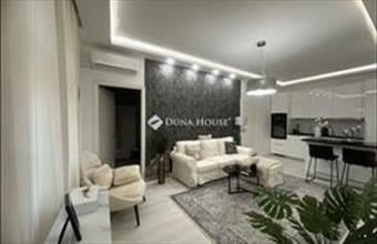 Eladó Budapest IX. kerületi tégla lakás hirdetés (54274467)