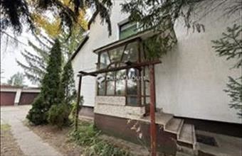 Eladó Nyergesújfalui sorház hirdetés (79523757)