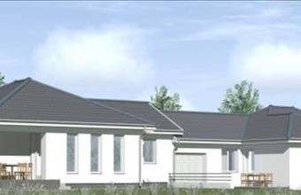 Eladó Nyíregyházai ikerház hirdetés (57743982)