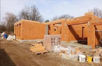 Eladó Nyíregyházai ikerház hirdetés (57743982)