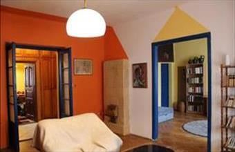 Eladó Pécsi tégla lakás hirdetés (95847346)