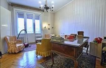 Eladó Budapest VII. kerületi egyéb lakás hirdetés (29233998)