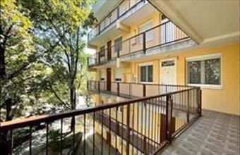 Eladó Szekszárdi egyéb lakás hirdetés (54384535)