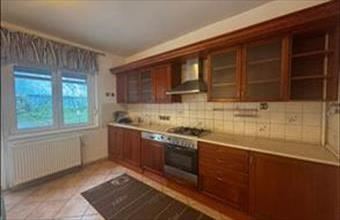 Eladó Miskolci családi ház hirdetés (74822234)