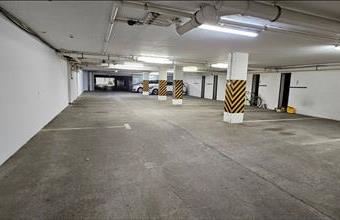 Eladó Kecskeméti egyéb ház hirdetés (41949234)