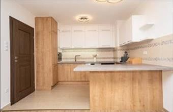 Eladó Budapest XIV. kerületi egyéb lakás hirdetés (42844363)