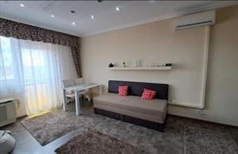 Eladó Nyíregyházai egyéb lakás hirdetés (77127733)