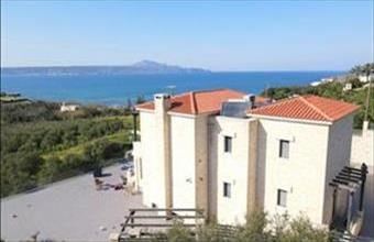 Eladó Görögországi családi ház hirdetés (49737659)