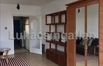 Eladó Budapest XIV. kerületi panel lakás hirdetés (49525274)