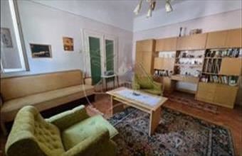 Eladó Gyulai családi ház hirdetés (24693477)