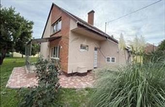 Eladó Gyulai családi ház hirdetés (62724835)