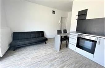 Kiadó Győri tégla lakás hirdetés (26662752)