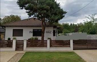 Eladó Őrbottyáni ikerház hirdetés (35443489)