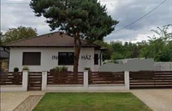 Eladó Őrbottyáni ikerház hirdetés (23543515)