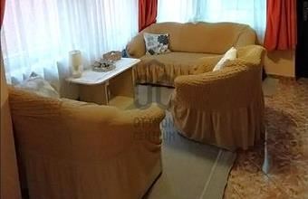 Eladó Budapest IV. kerületi családi ház hirdetés (44335449)