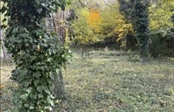 Eladó Piliscsabai lakóövezeti telek hirdetés (33747527)