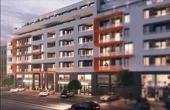 Eladó Budapest XIII. kerületi iroda irodaházban hirdetés (44258347)