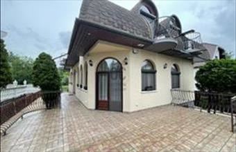 Eladó Budapest XX. kerületi családi ház hirdetés (57686854)