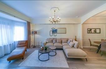 Kiadó Budapest XIII. kerületi tégla lakás hirdetés (85224441)