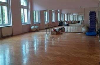 Kiadó Budapest VII. kerületi egyéb vendéglátó ingatlan hirdetés (98828933)