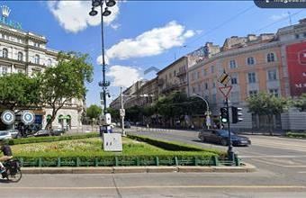 Eladó Budapest VI. kerületi tégla lakás hirdetés (72342339)