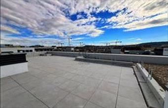 Eladó Budapest XIII. kerületi tégla lakás hirdetés (85214743)