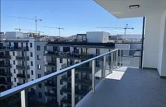 Eladó Budapest XIII. kerületi tégla lakás hirdetés (38744799)