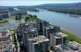 Eladó Budapest XIII. kerületi tégla lakás hirdetés (51931946)