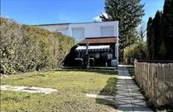 Eladó Gödi ikerház hirdetés (77452279)