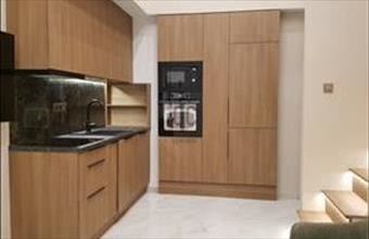 Eladó Budapest VII. kerületi tégla lakás hirdetés (44814731)