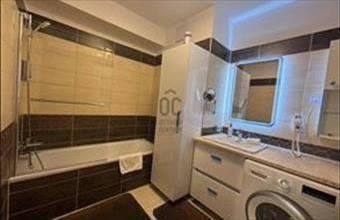 Eladó Budapest VIII. kerületi tégla lakás hirdetés (31517798)