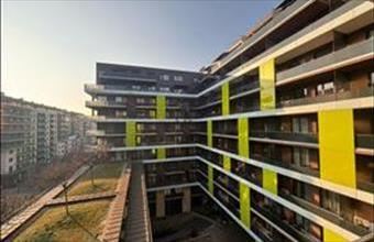 Eladó Budapest VIII. kerületi tégla lakás hirdetés (31517798)