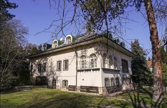 Eladó Leányfalui családi ház hirdetés (39497897)