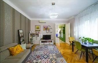 Eladó Budapest XIII. kerületi tégla lakás hirdetés (62978749)