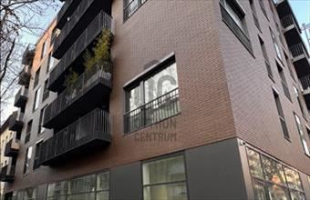 Eladó Budapest XIII. kerületi teremgarázs hely hirdetés (89466752)