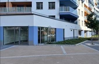 Eladó Budapest XIII. kerületi egyéb vendéglátó ingatlan hirdetés (67764635)