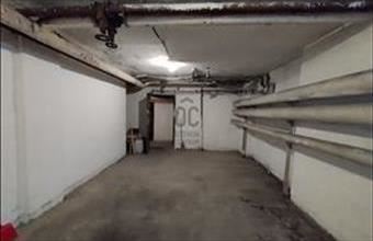 Eladó Budapest XIII. kerületi egyéb vendéglátó ingatlan hirdetés (57298123)