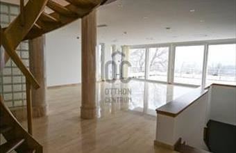 Eladó Budapest II. kerületi családi ház hirdetés (44364834)