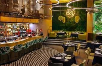 Eladó Budapest V. kerületi étterem, vendéglő hirdetés (34926935)