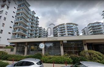 Kiadó Budapest XIII. kerületi teremgarázs hely hirdetés (25329758)