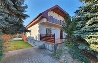 Eladó Szigetszentmiklósi családi ház hirdetés (77242438)