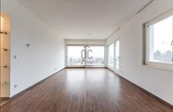 Eladó Budaörsi tégla lakás hirdetés (42831355)