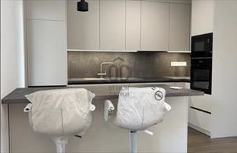 Eladó Budapest III. kerületi tégla lakás hirdetés (24528482)