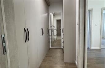 Eladó Budapest III. kerületi tégla lakás hirdetés (24528482)